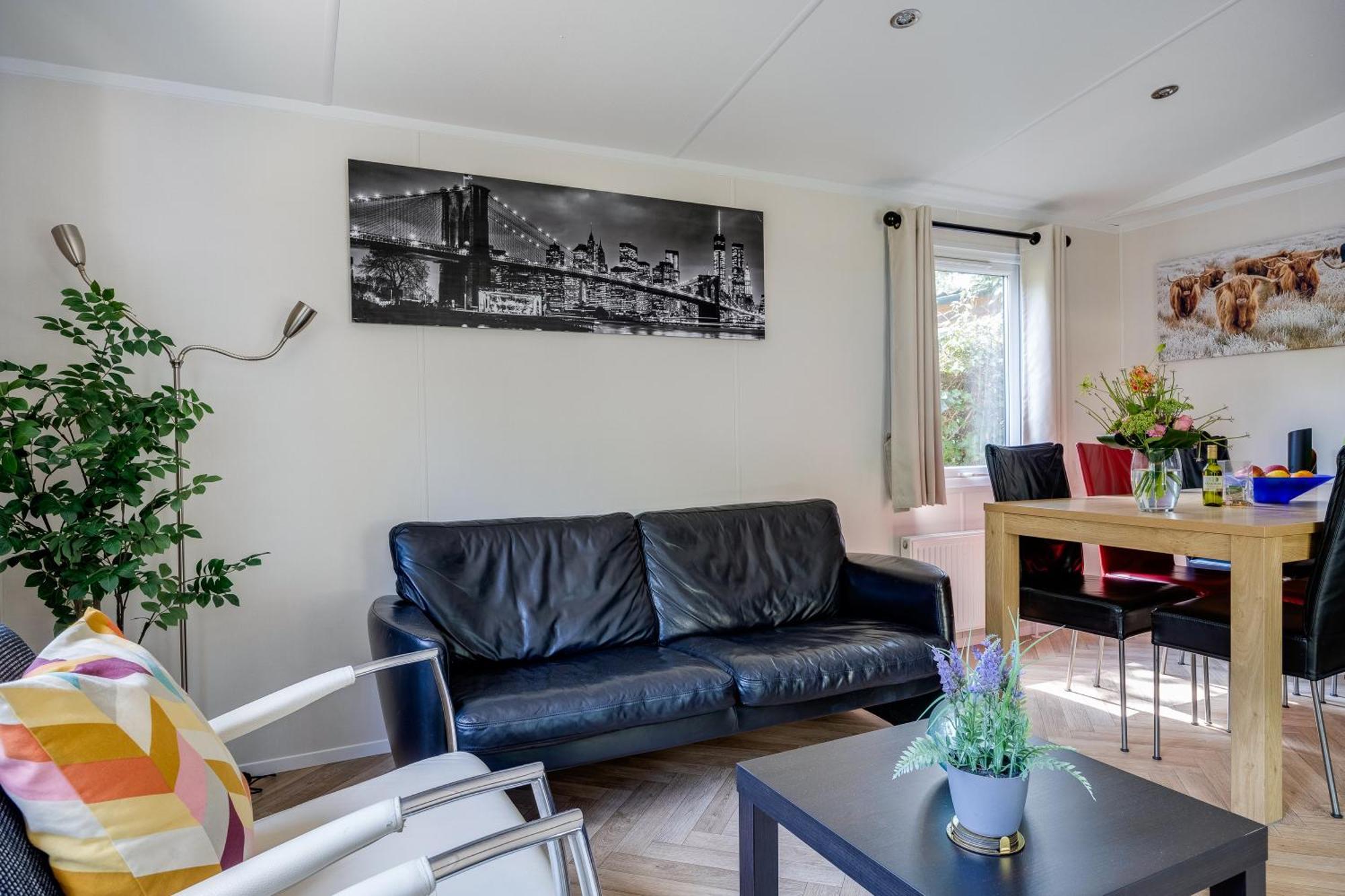 Veluwe Hoenderloo Luxury Chalet With Private Sauna And Hot Tub - Swimming Pool Tennis Court Supermarket Bowling Alley Theatre And Entertainment For Children Exterior foto